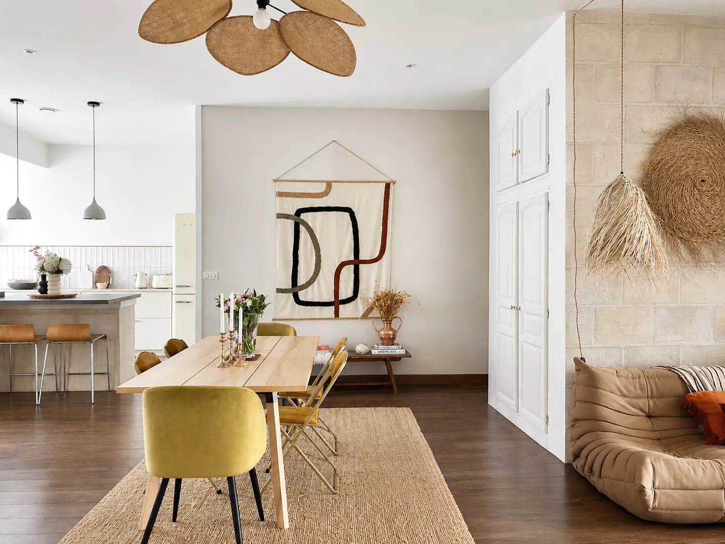 Maison à vendre, 159m², Ambès