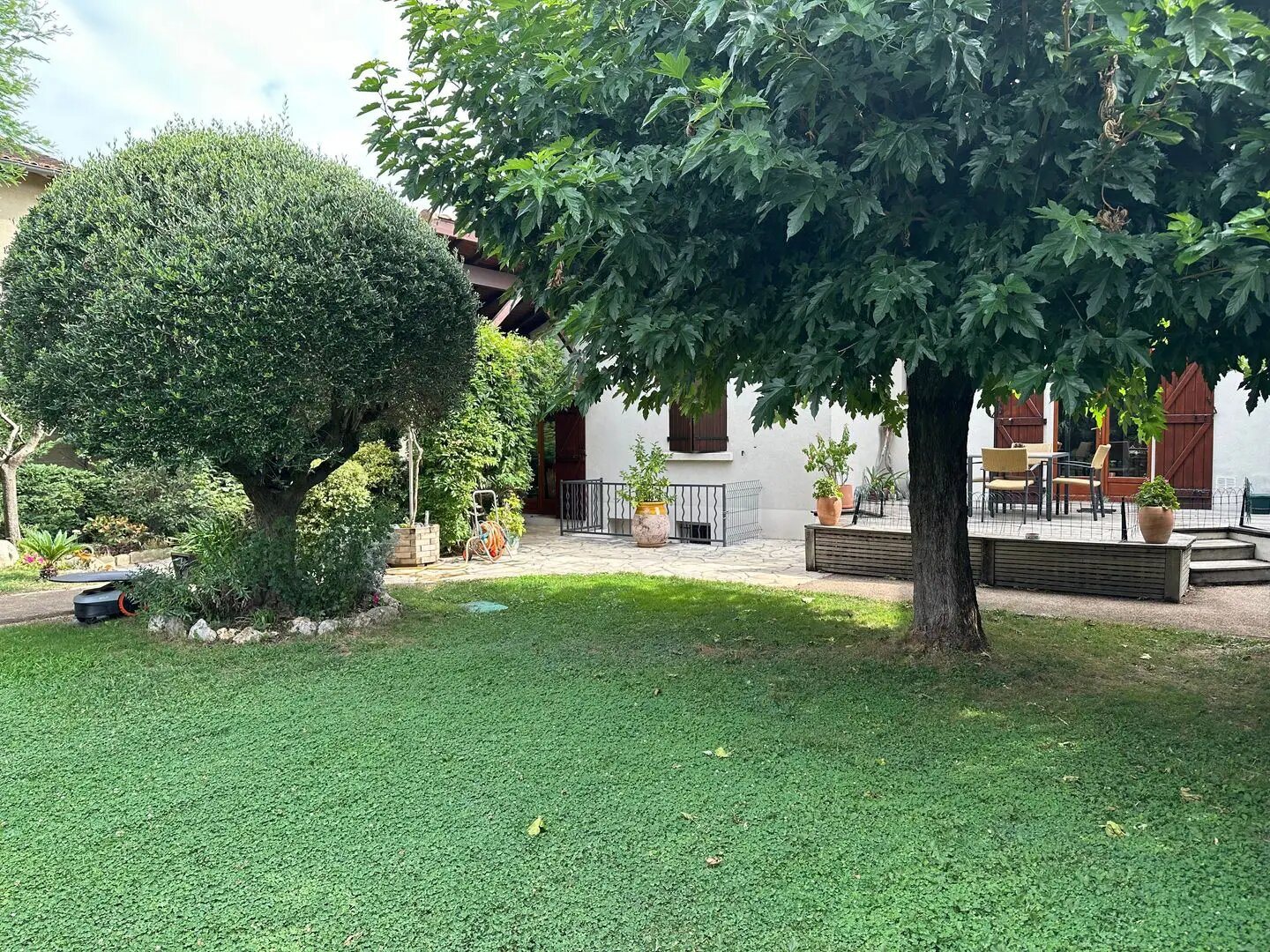 Maison à vendre, 92m², Toulouse