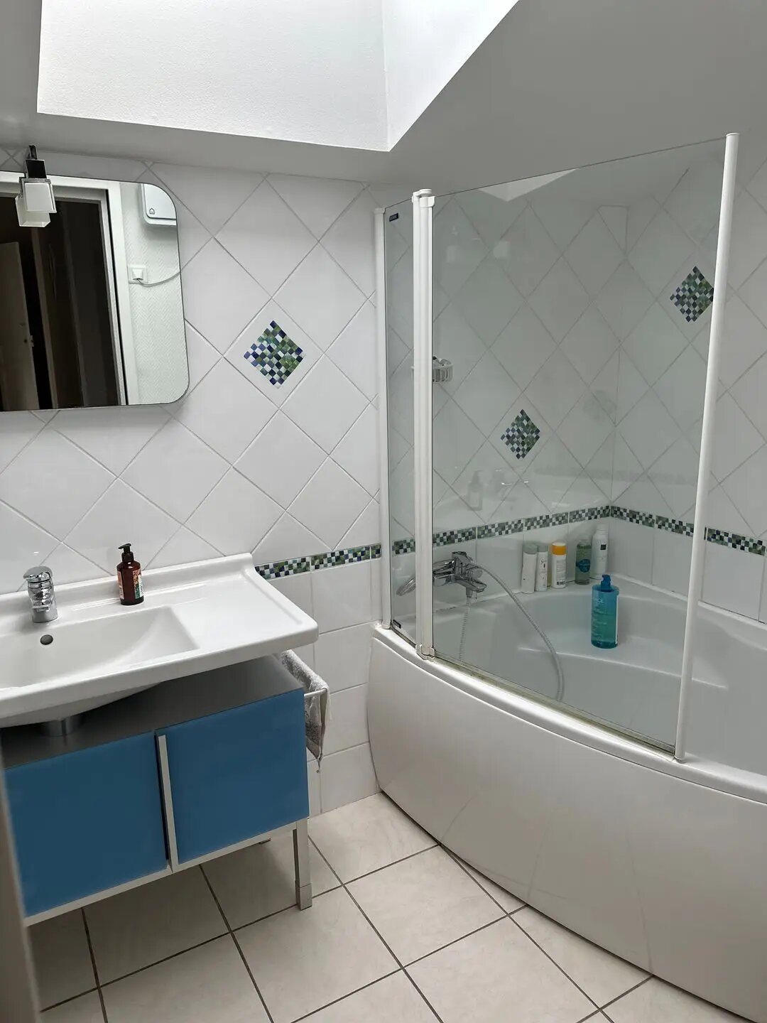 Maison à vendre, 92m², Toulouse