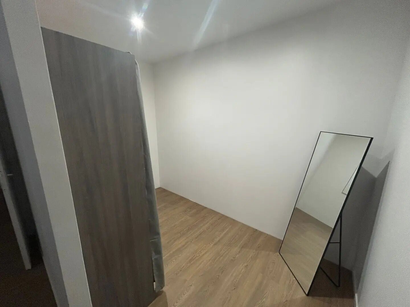 Maison à vendre, 107m², Manziat