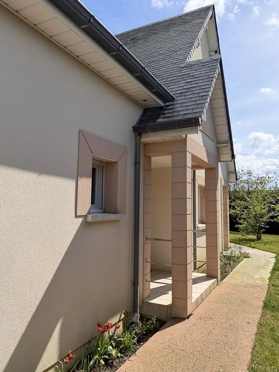 Maison à vendre, 265m², Canteleu