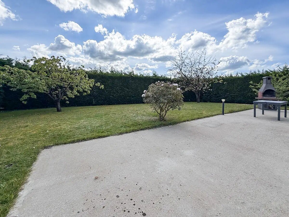 Maison à vendre, 265m², Canteleu