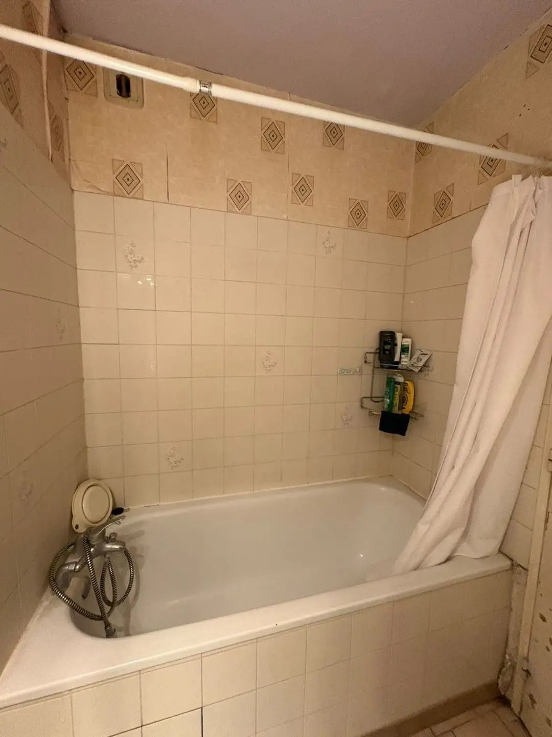 Appartement à louer, 25m², Montpellier