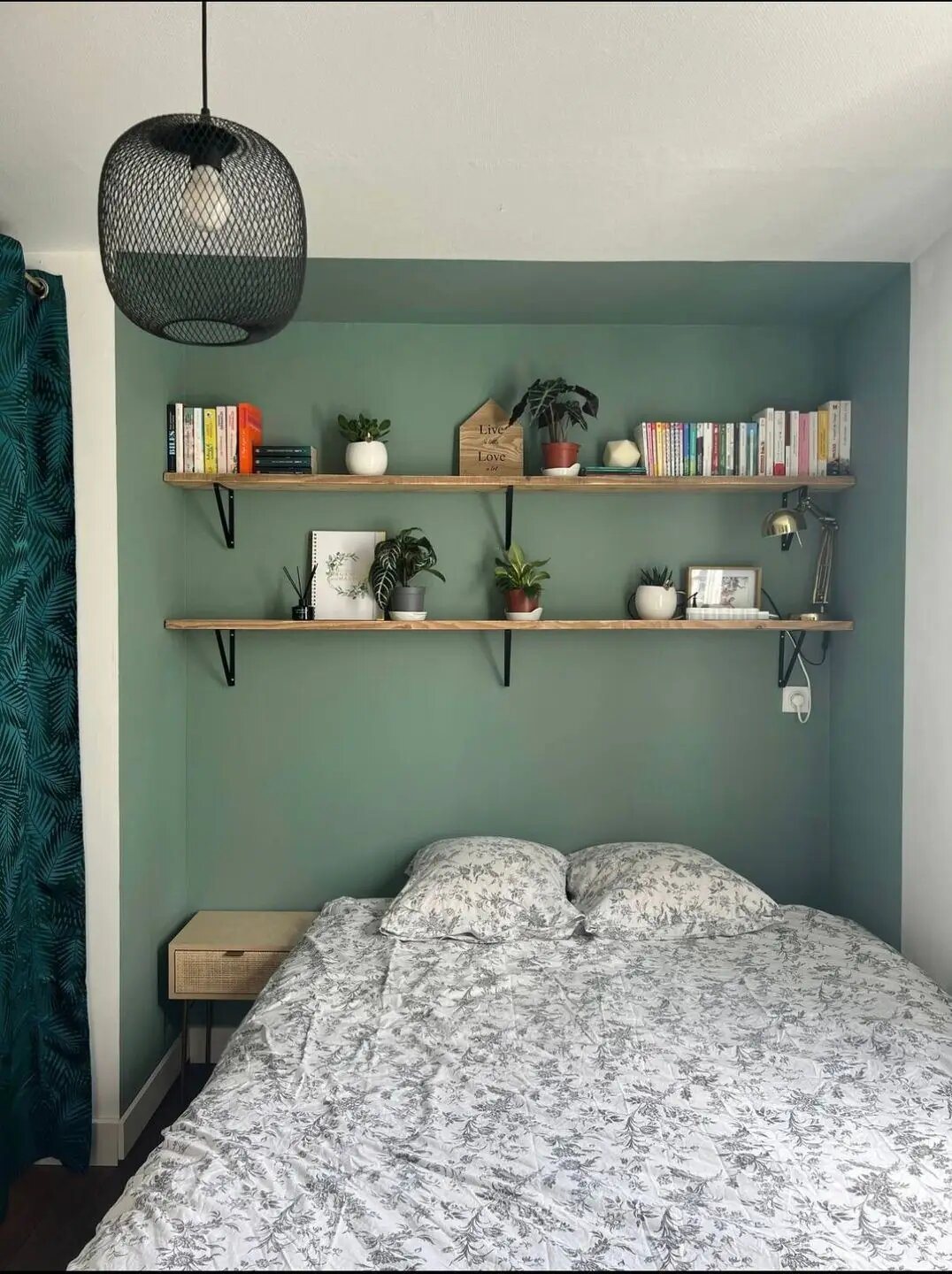 Maison à vendre, 68m², Tours