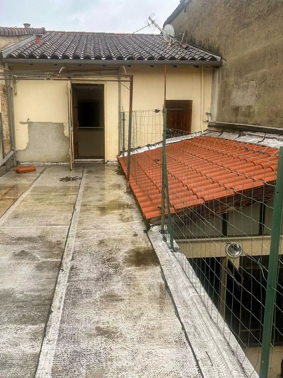 Maison à vendre, 339m², Ramonville-Saint-Agne