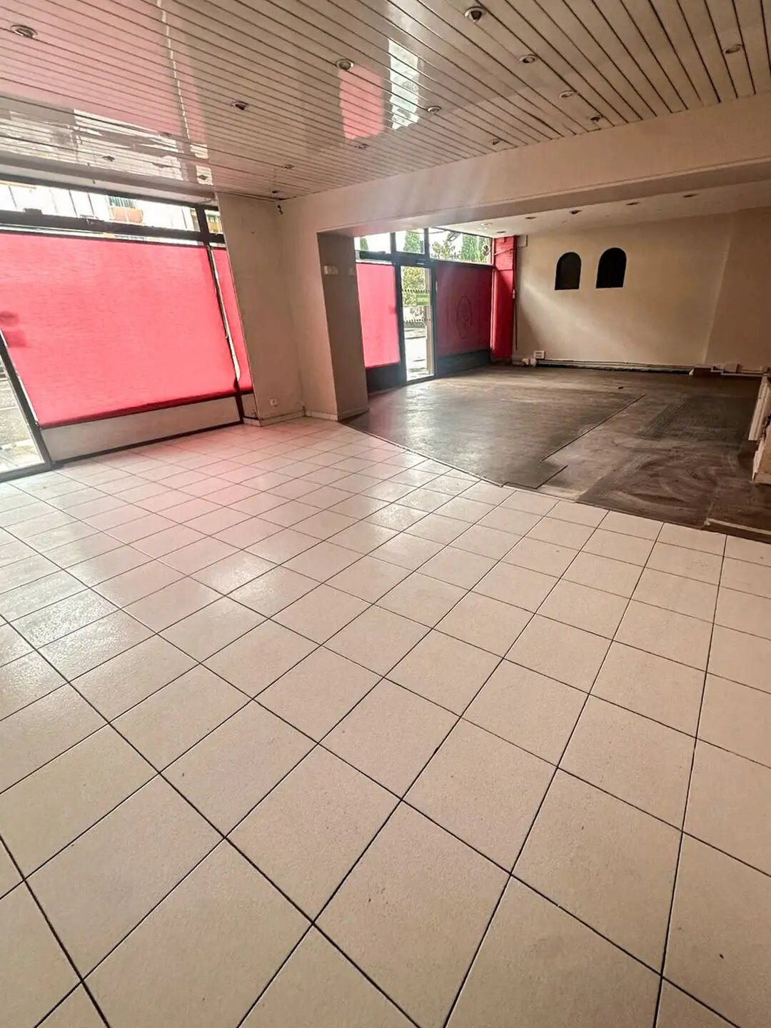 Maison à vendre, 339m², Ramonville-Saint-Agne
