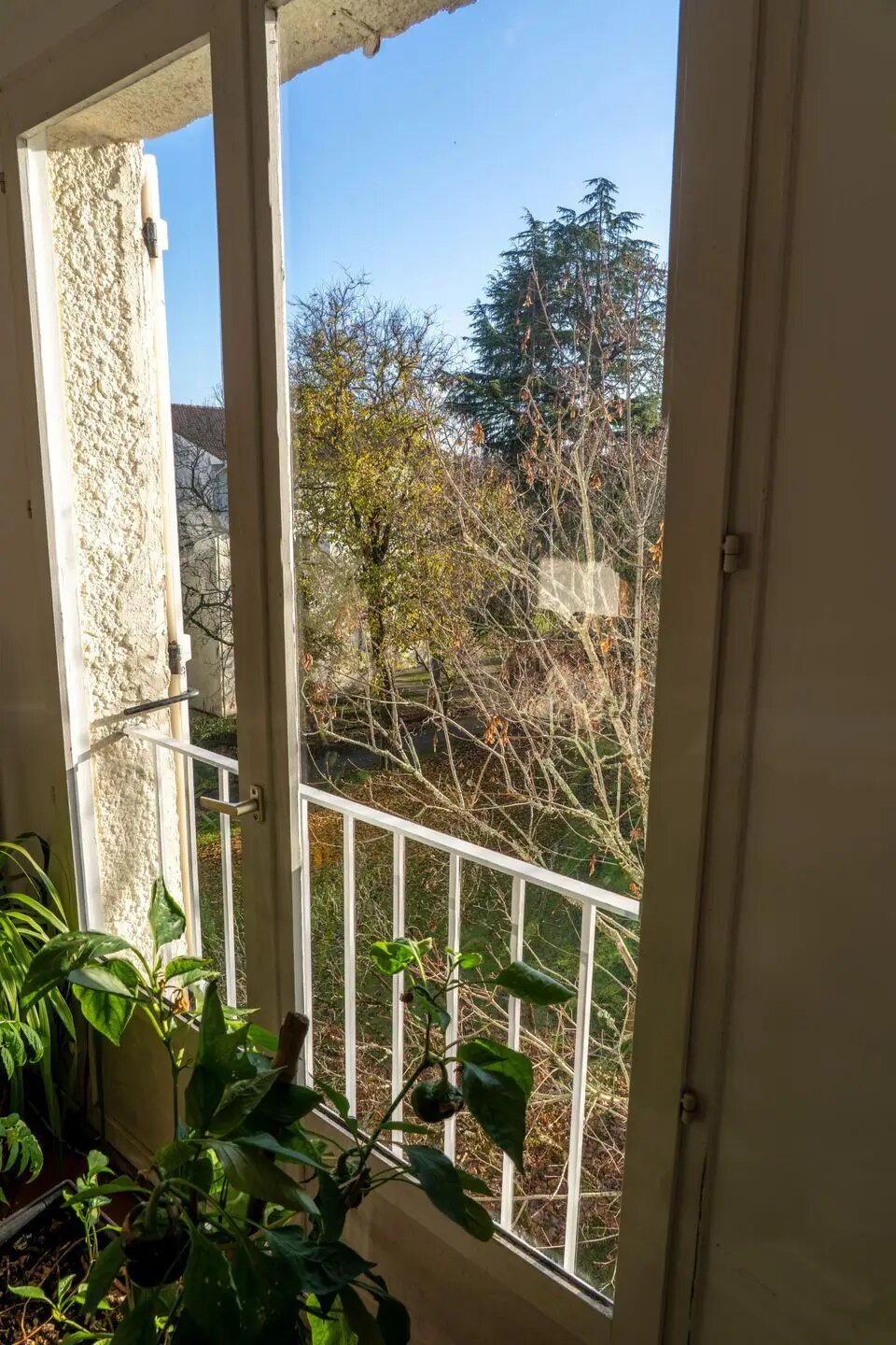 Appartement à vendre, 68m², Floirac