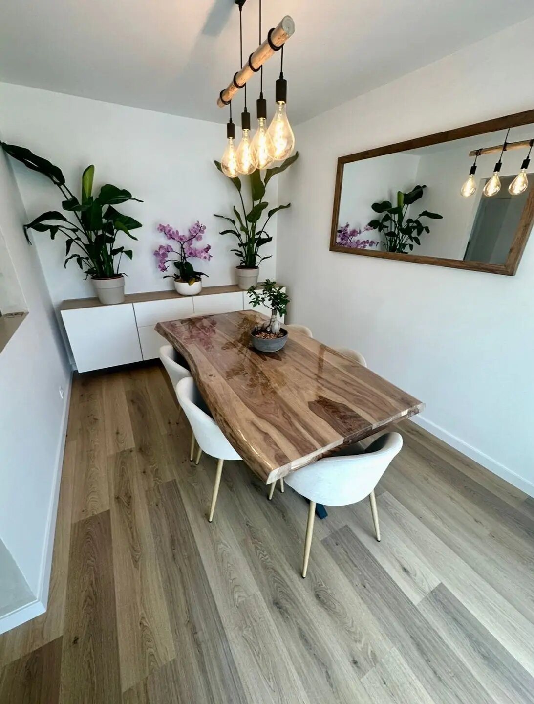 Appartement à vendre, 70m², Aubagne