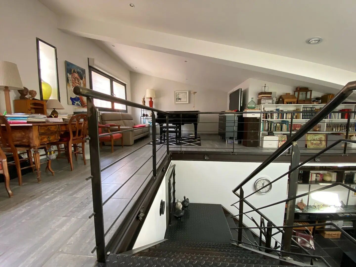 Maison à vendre, 175m², Croix