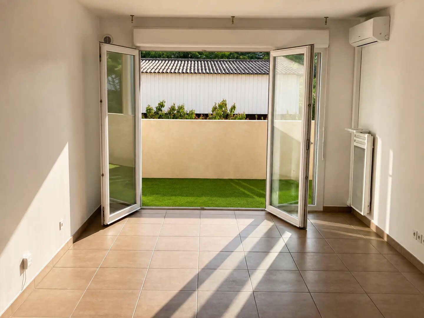 Appartement à vendre, 63m², Castelnau-le-Lez