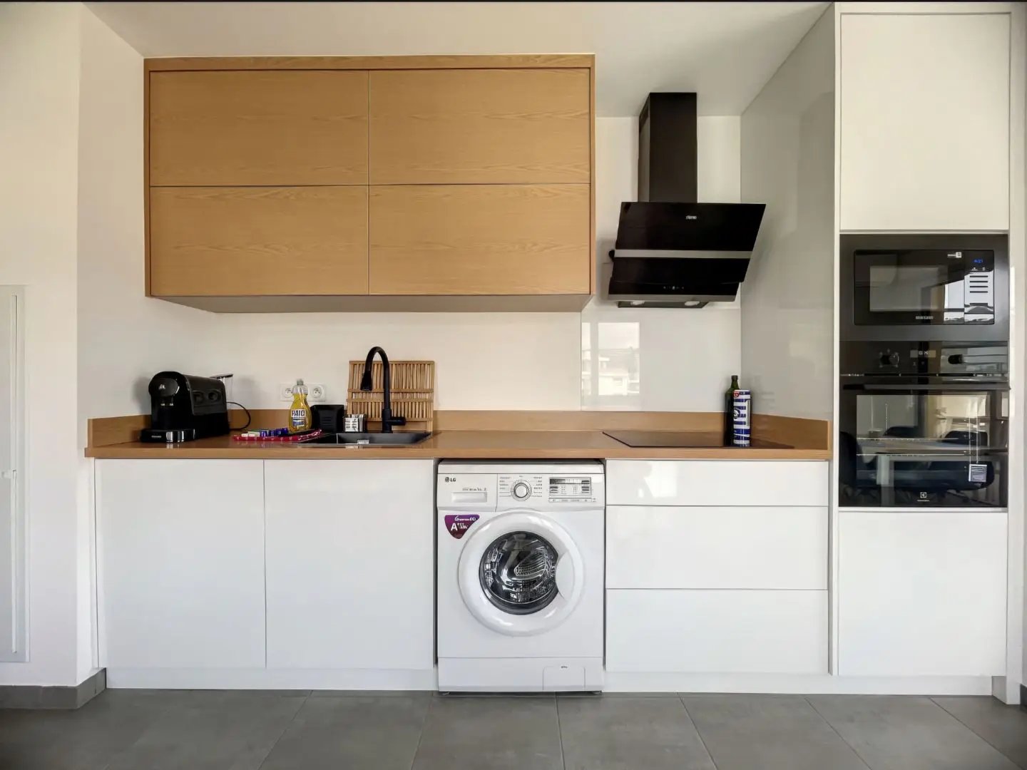 Appartement à louer, 45m², Nice