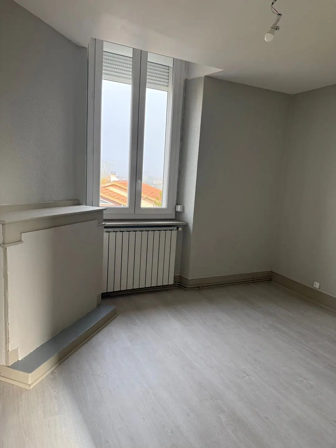 Appartement à louer, 60m², Miramont-de-Comminges