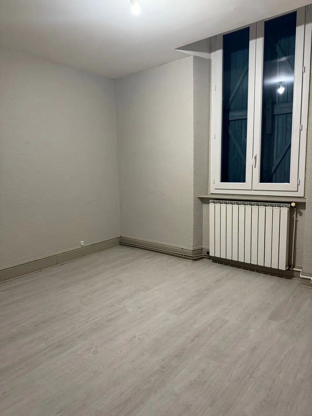 Appartement à louer, 60m², Miramont-de-Comminges