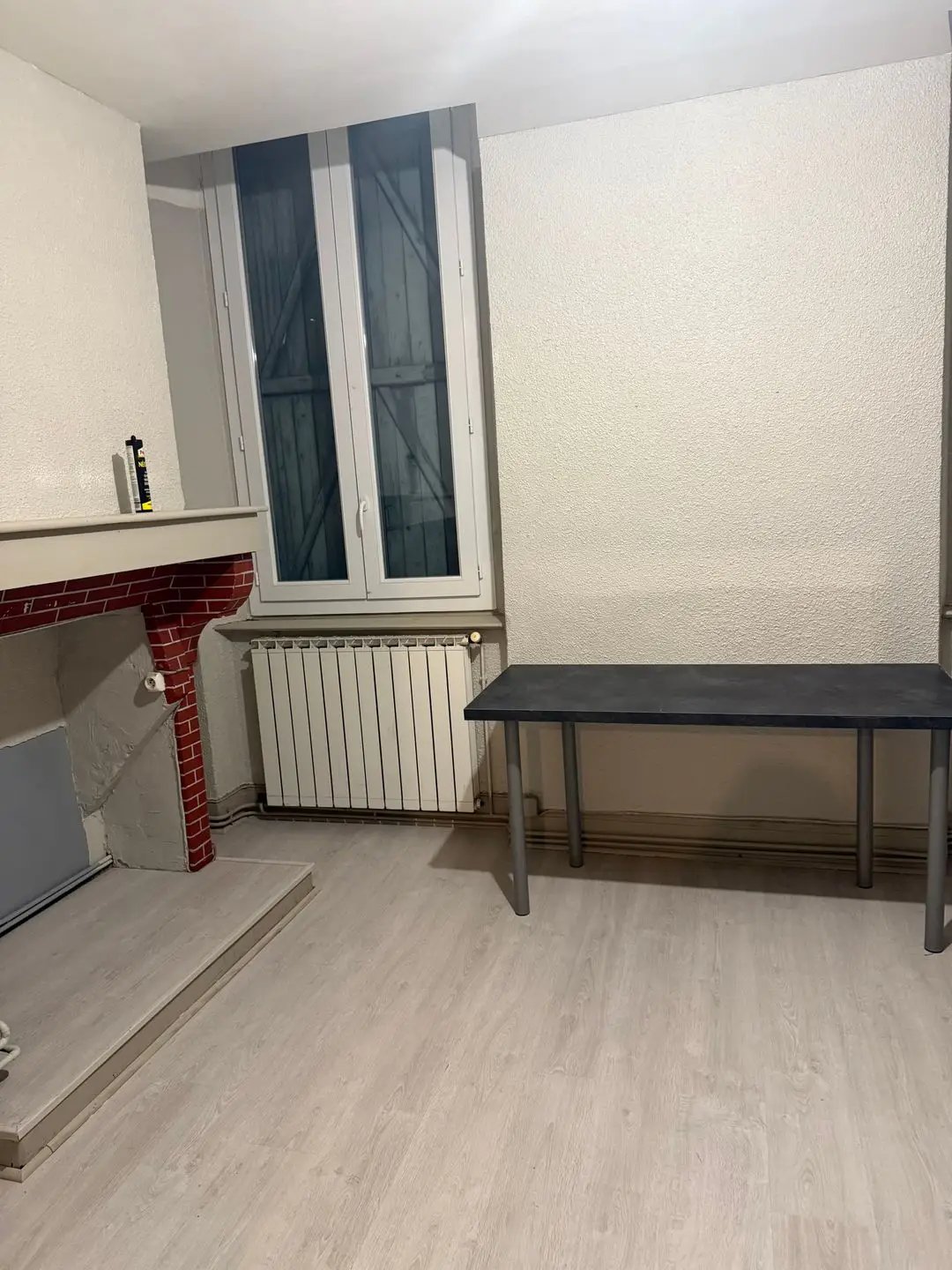 Appartement à louer, 60m², Miramont-de-Comminges