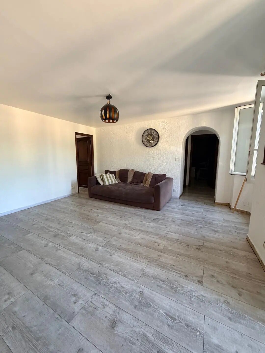 Appartement à vendre, 80m², L'Escarène