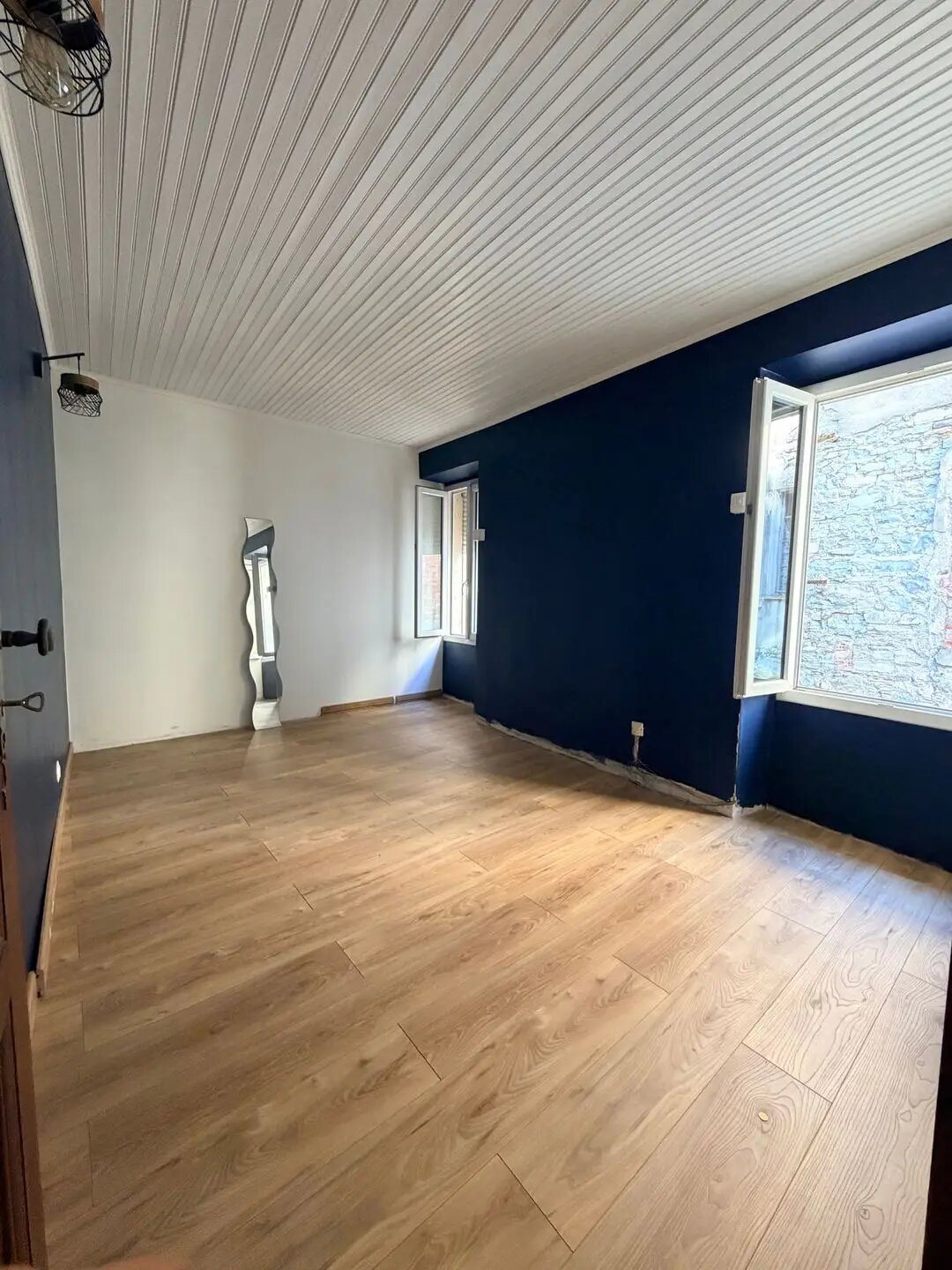 Appartement à vendre, 80m², L'Escarène