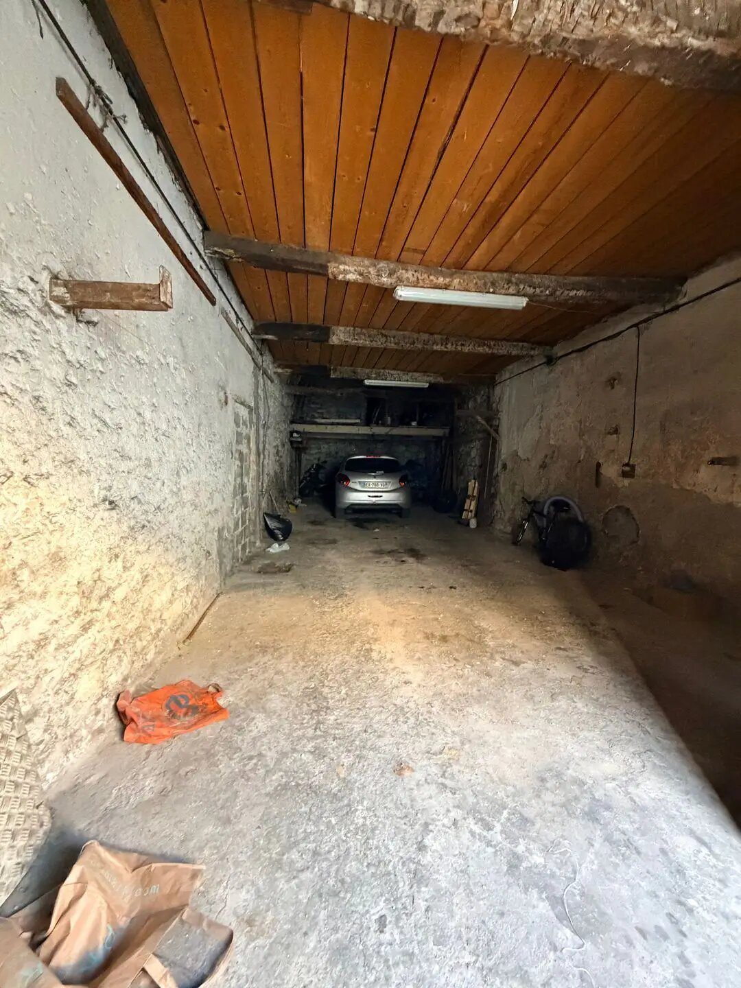 Appartement à vendre, 80m², L'Escarène