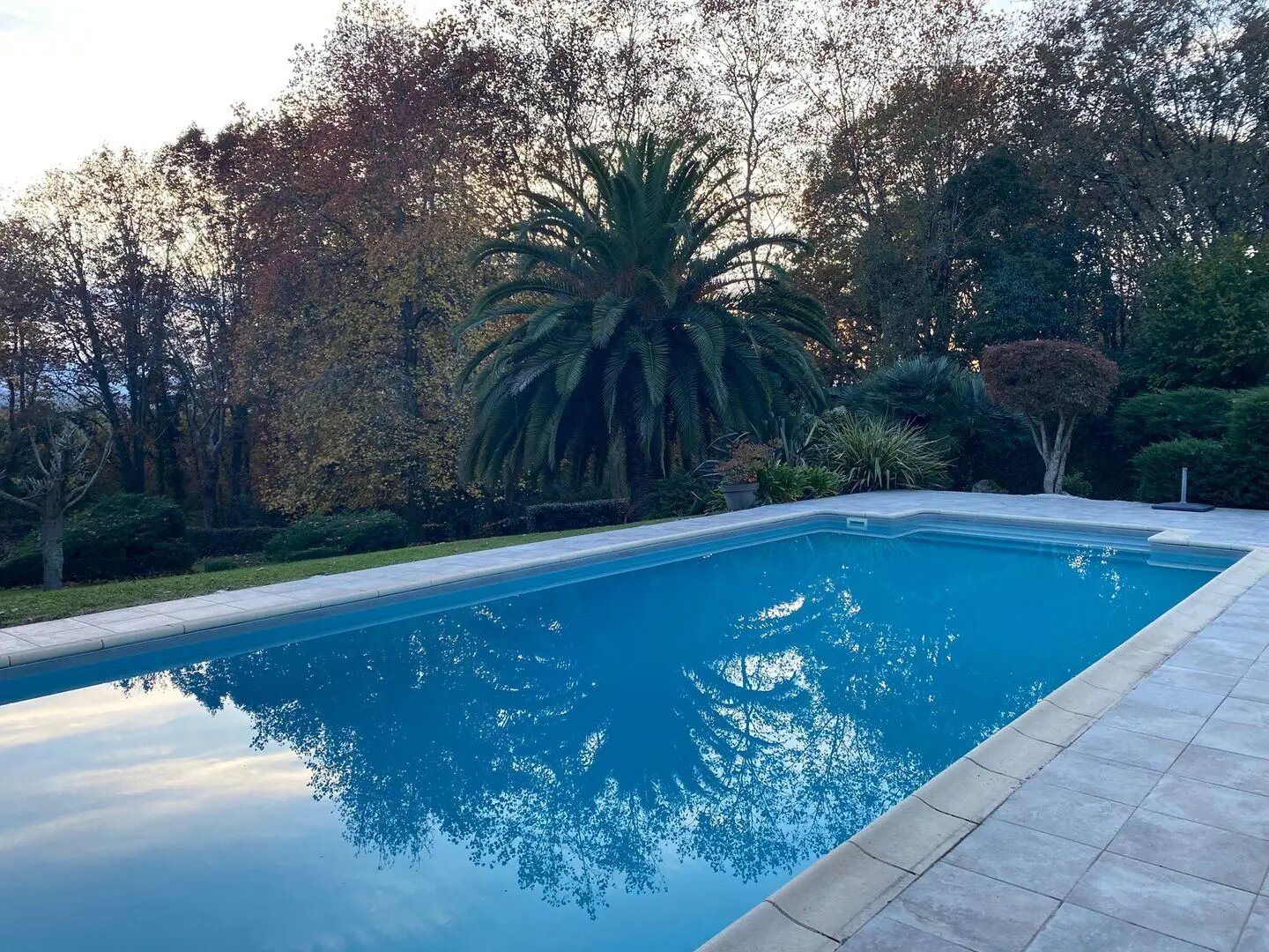 Maison à vendre, 151m², Pau