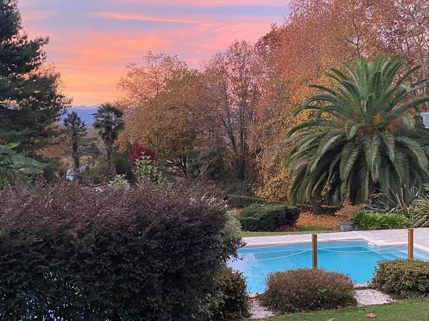 Maison à vendre, 151m², Pau
