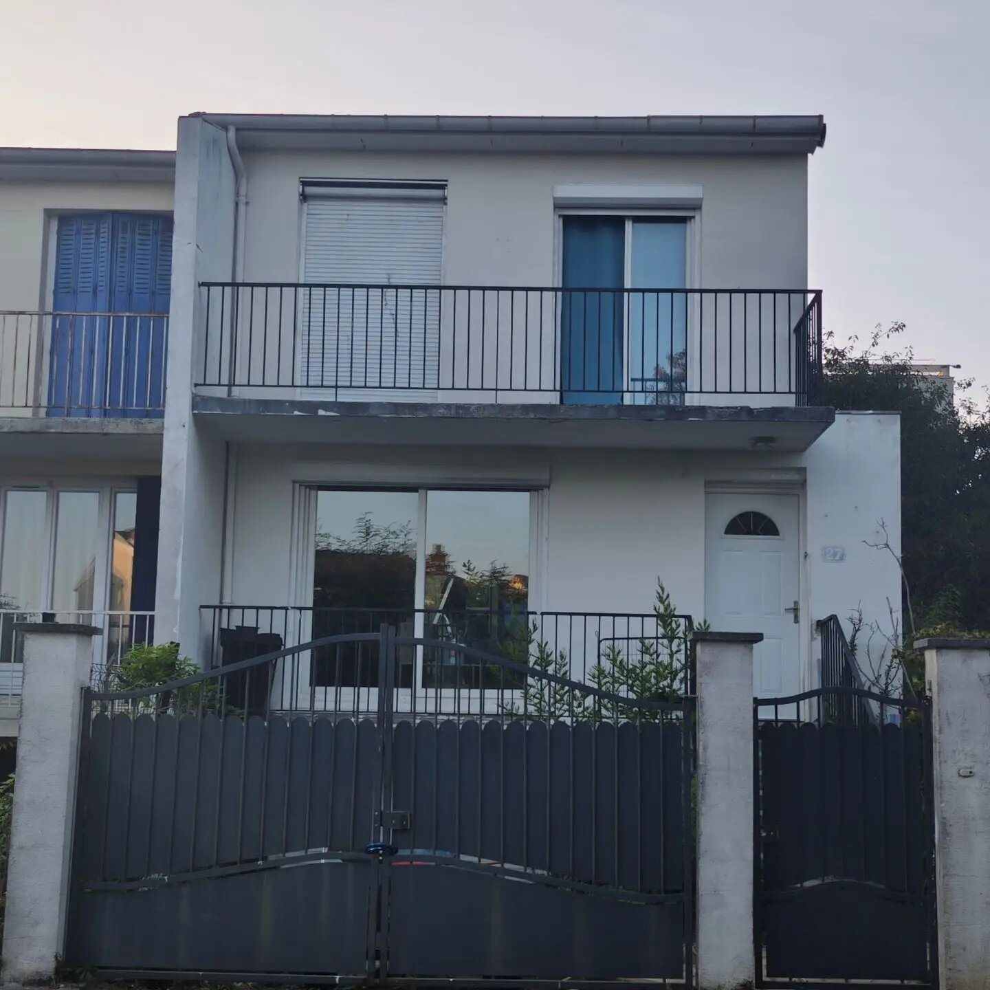 Maison à vendre, 84m², Le Havre