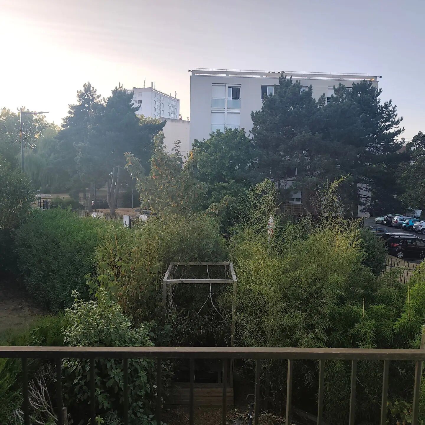Maison à vendre, 84m², Le Havre
