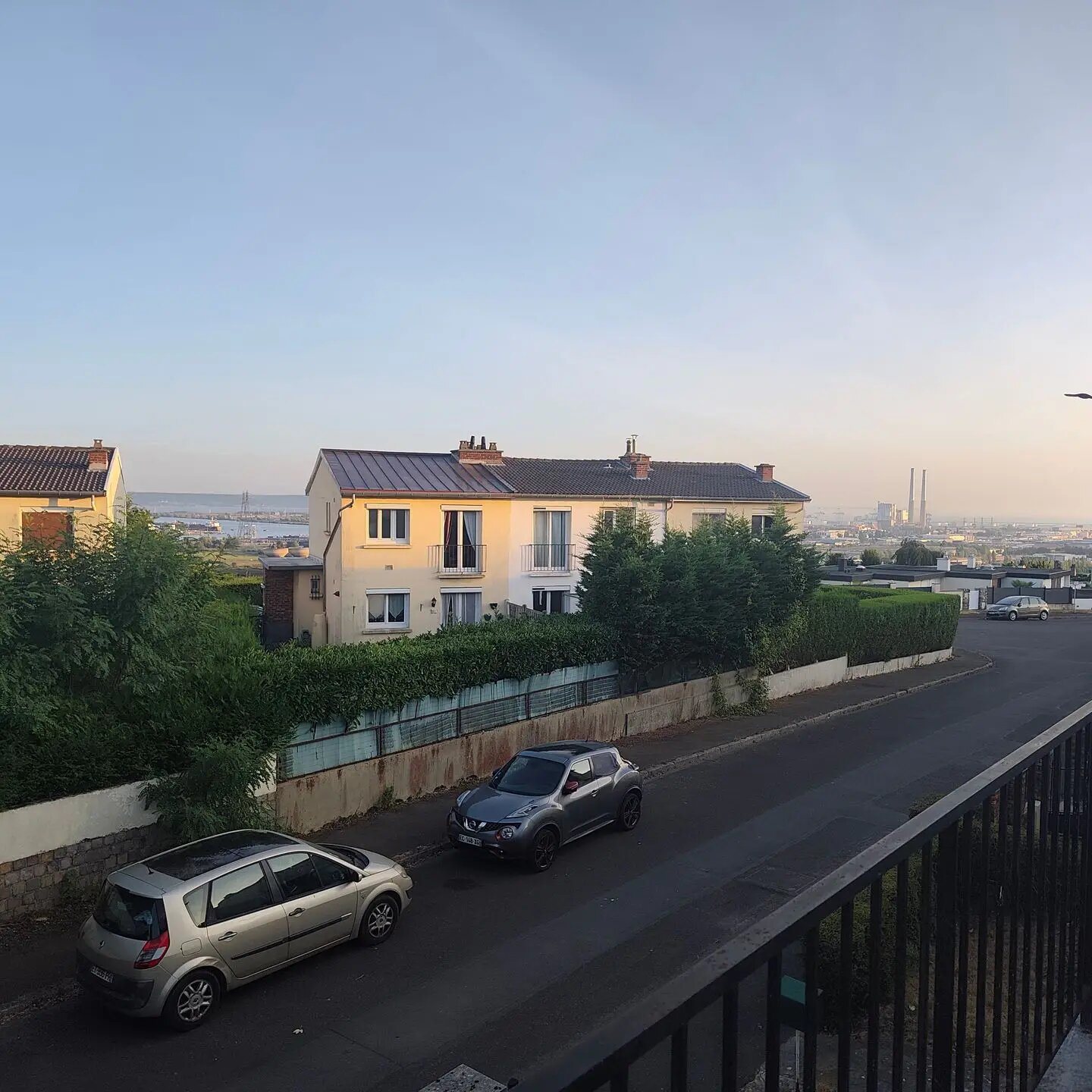 Maison à vendre, 84m², Le Havre