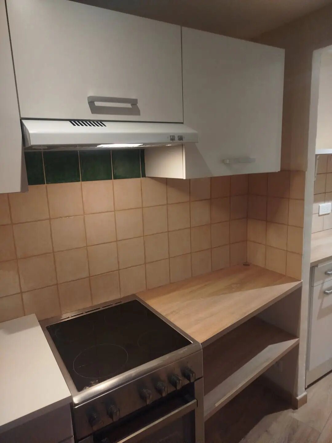 Appartement à louer, 70m², Digne-les-Bains