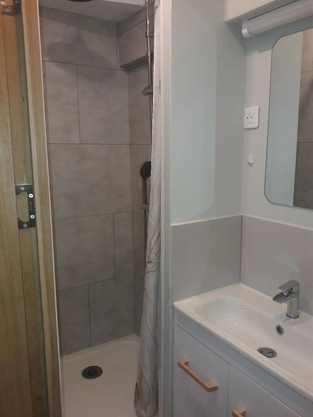 Appartement à louer, 70m², Digne-les-Bains