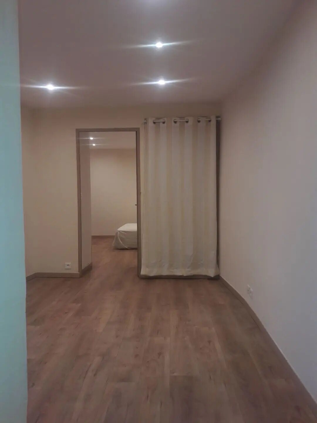 Appartement à louer, 70m², Digne-les-Bains