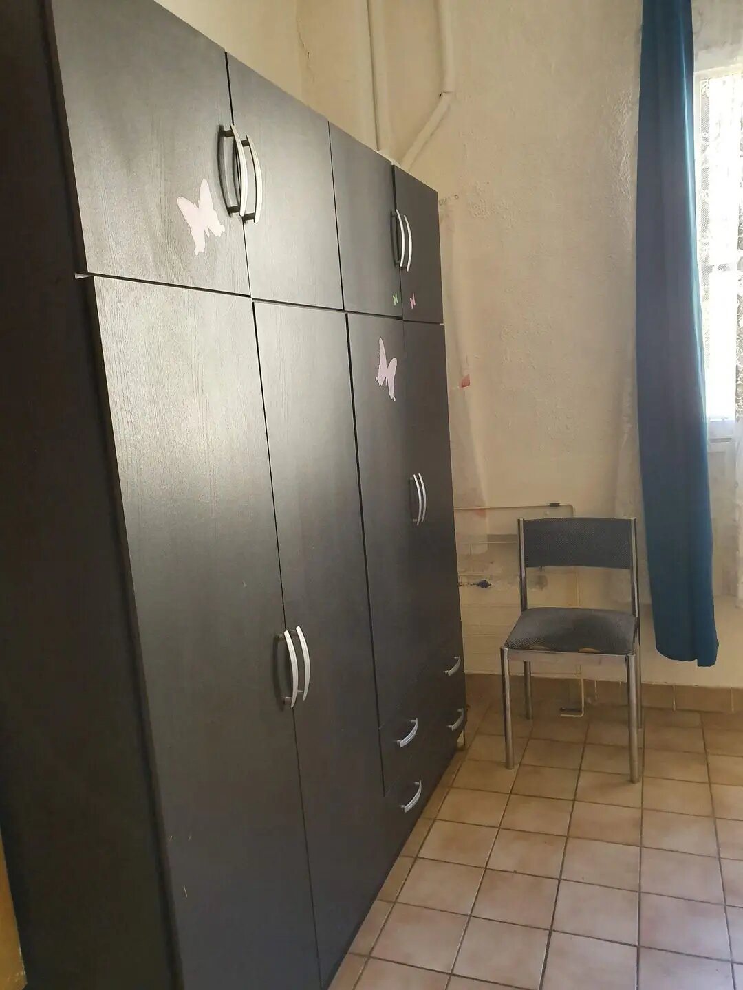 Appartement à louer, 35m², Montpellier