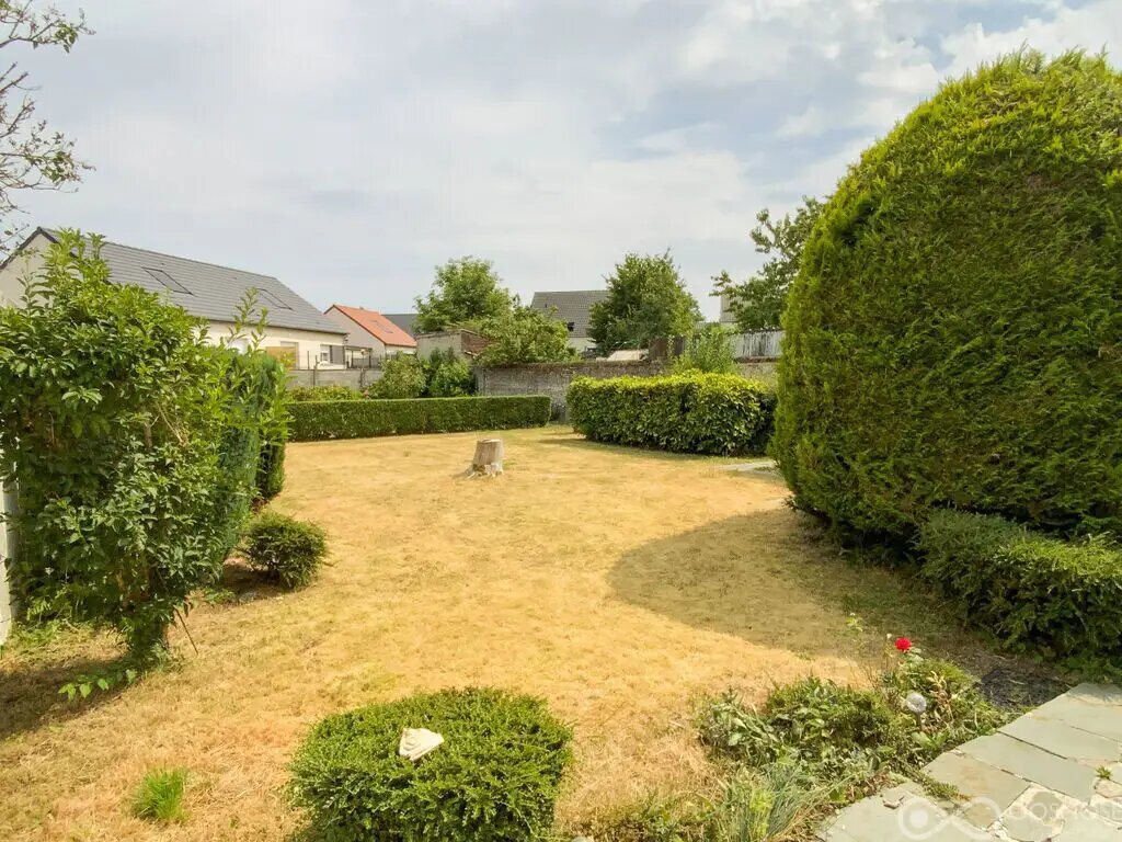 Maison à vendre, 140m², Saint-Michel