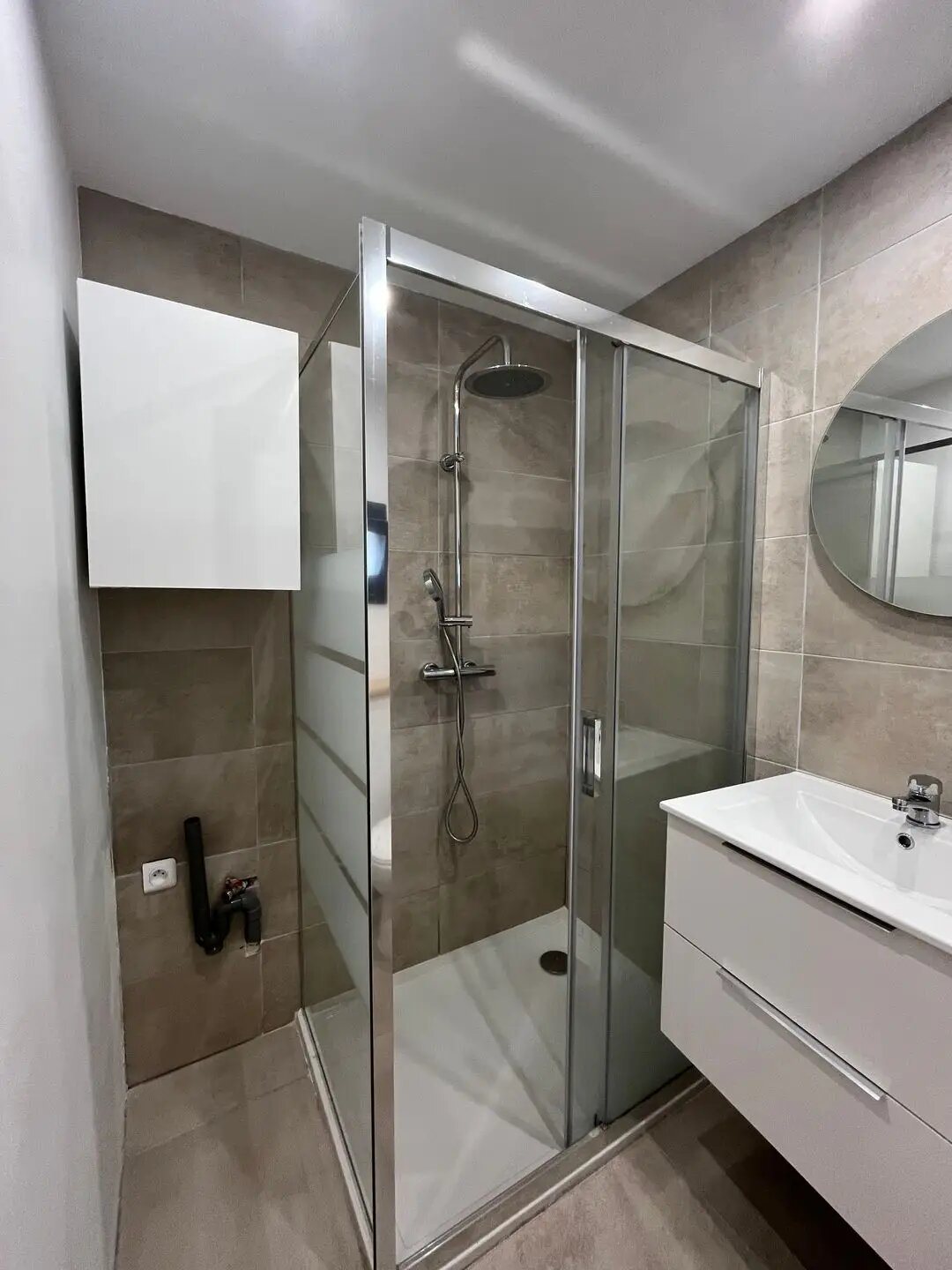 Appartement à louer, 30m², Ceyras