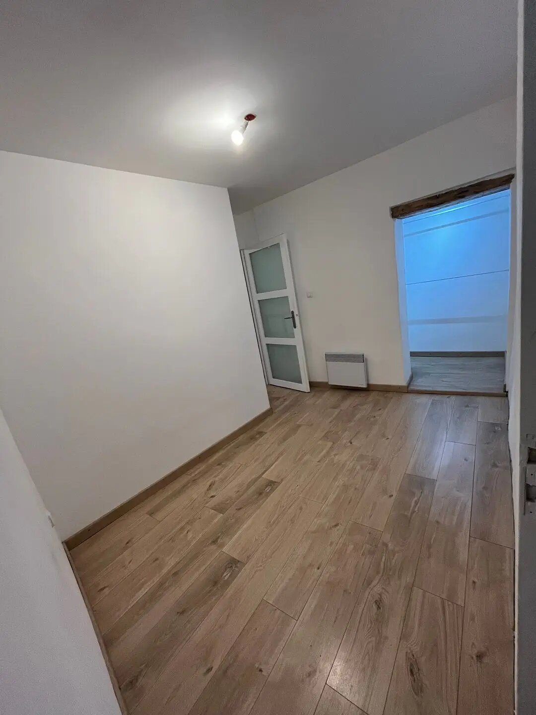 Appartement à louer, 30m², Ceyras