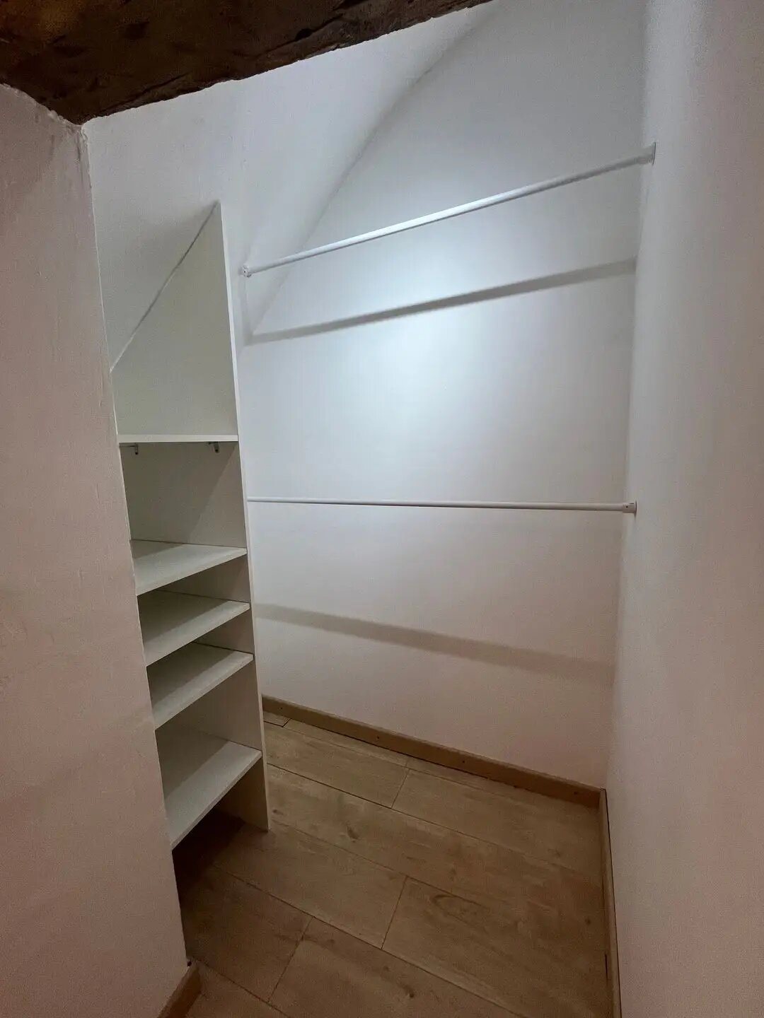 Appartement à louer, 30m², Ceyras