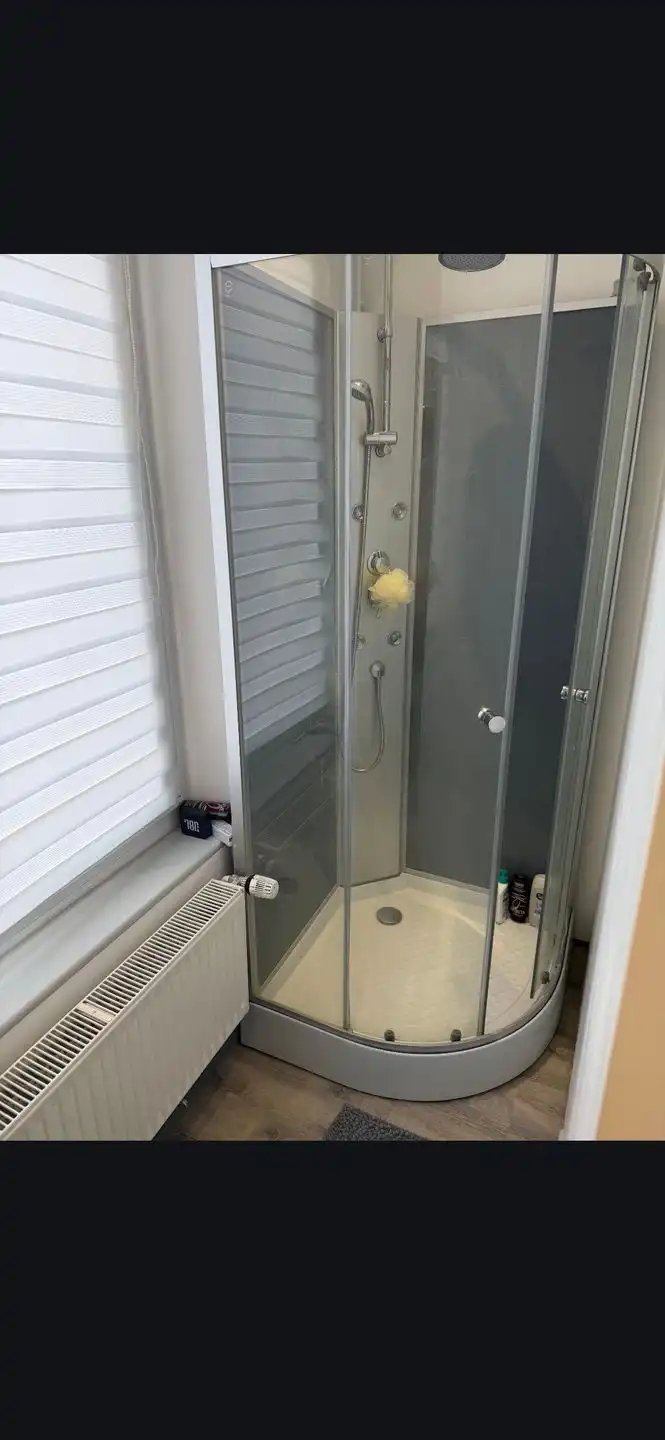 Appartement à louer, 55m², Saint-Dié-des-Vosges
