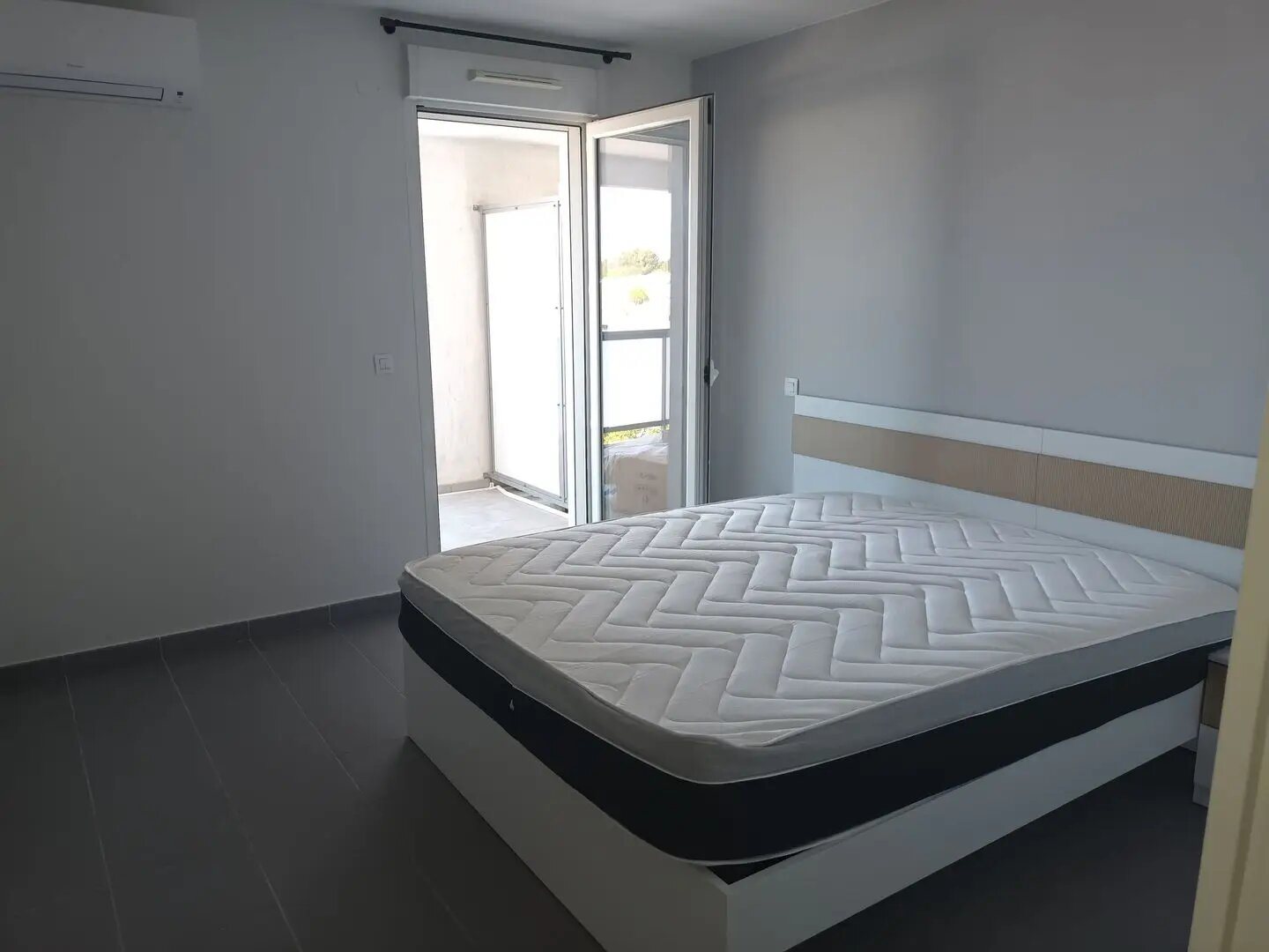 Appartement à louer, 50m², Juvignac