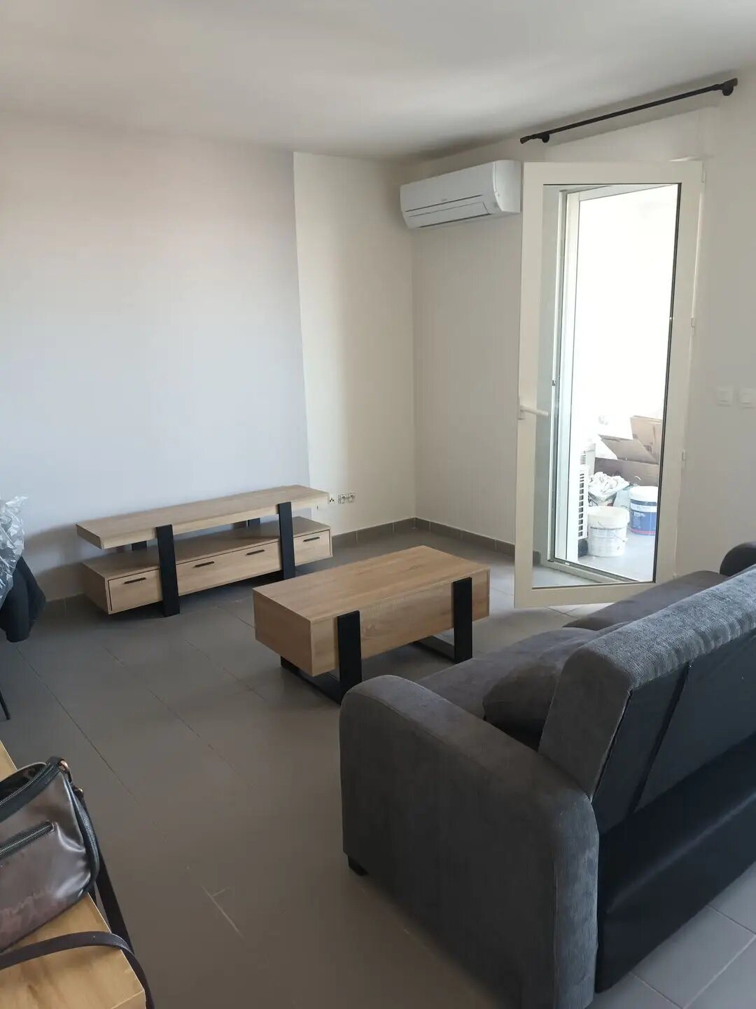 Appartement à louer, 50m², Juvignac