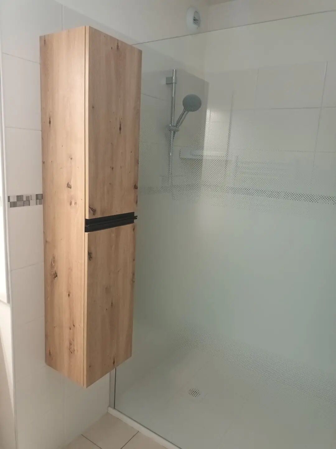 Appartement à louer, 50m², Juvignac