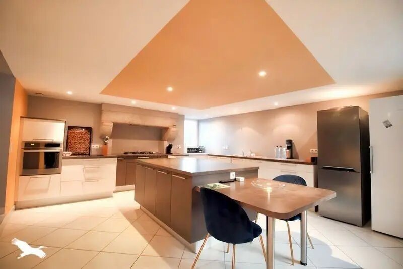 Maison à louer, 168m², Pont-Aven