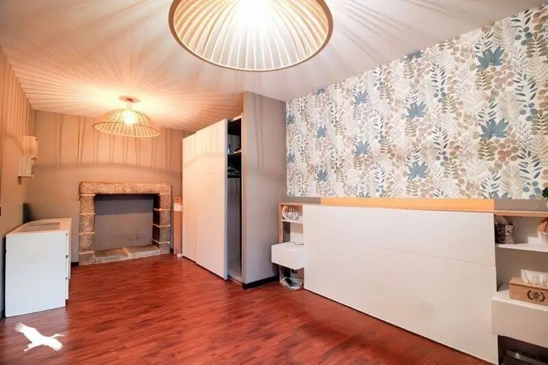 Maison à louer, 168m², Pont-Aven
