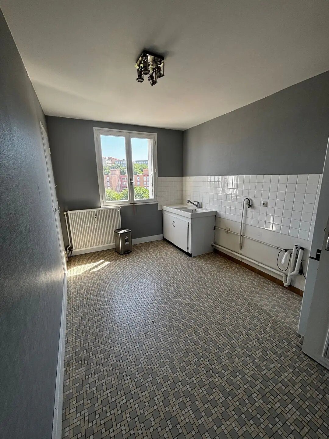 Appartement à vendre, 80m², Valence
