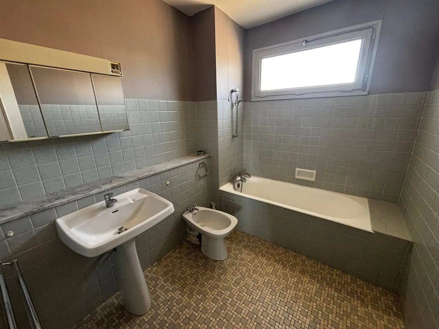Appartement à vendre, 80m², Valence