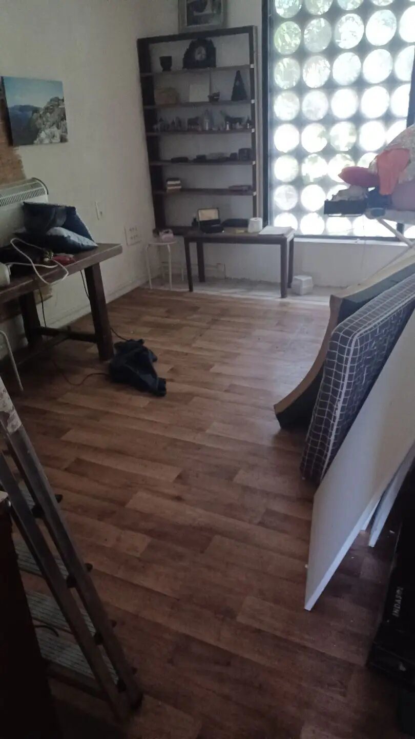 Appartement à louer, 10m², Pougues-les-Eaux