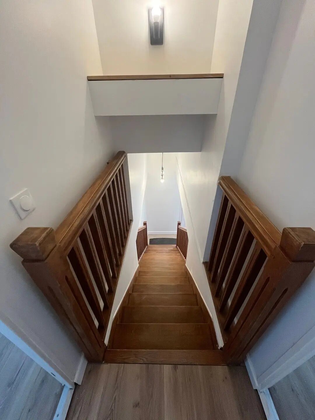 Appartement à louer, 50m², Milly-la-Forêt
