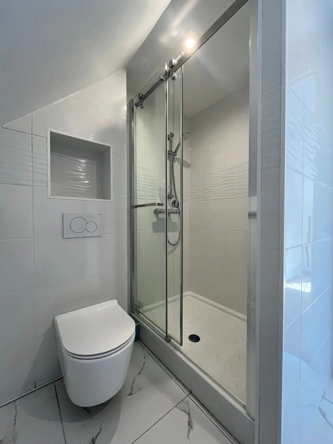 Appartement à louer, 50m², Milly-la-Forêt