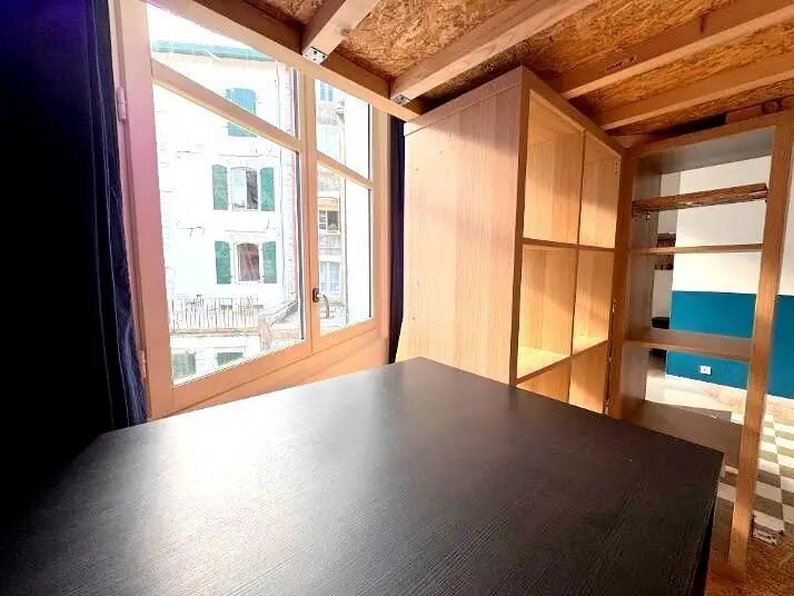 Appartement à louer, 24m², Bayonne