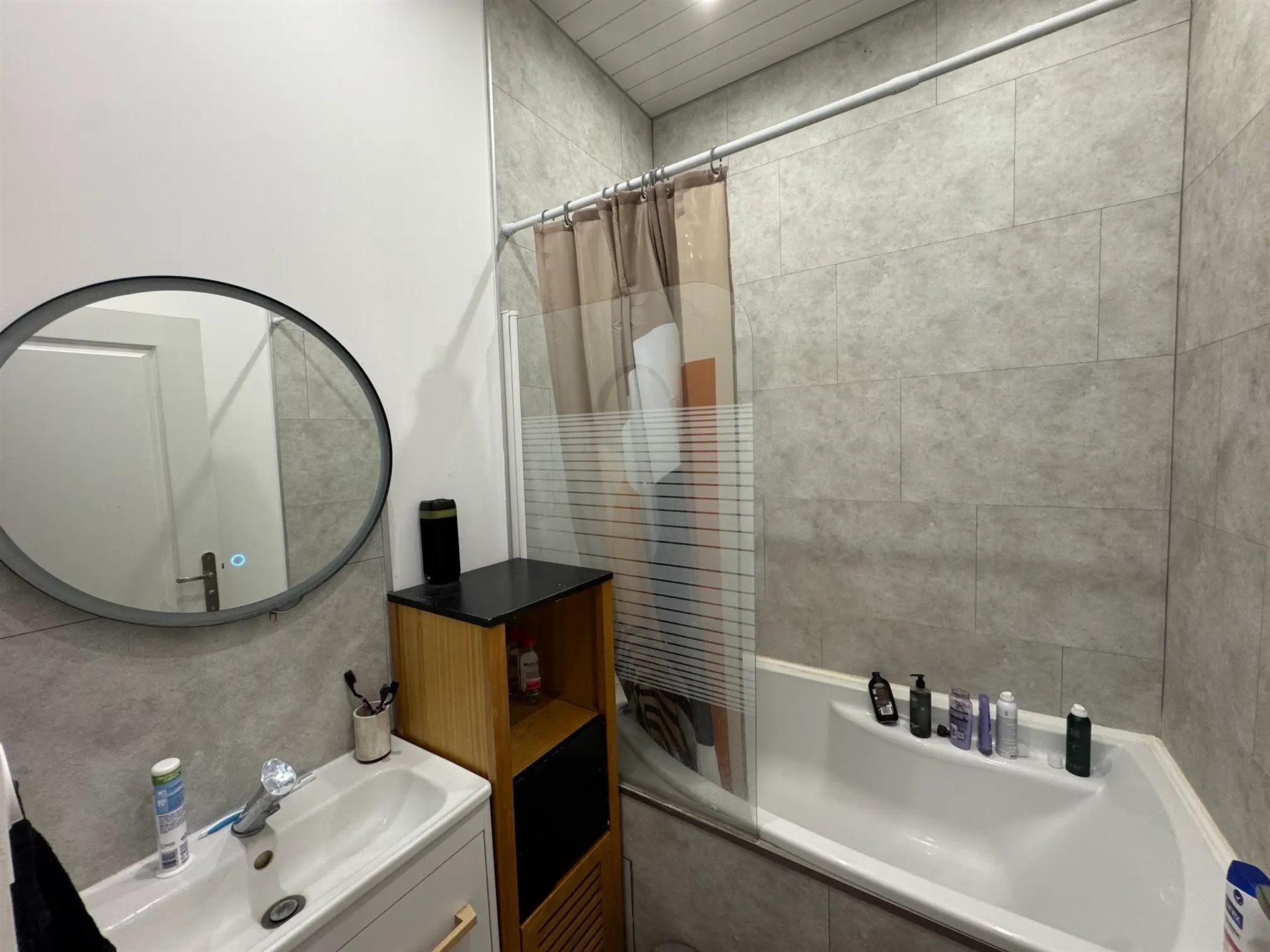 Maison à louer, 76m², Armentières