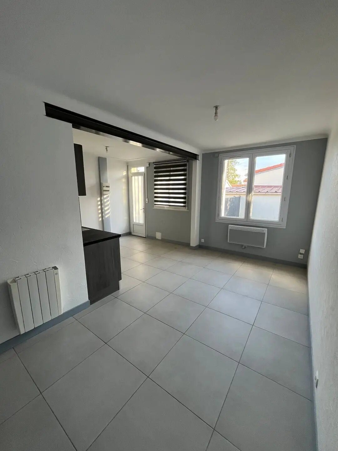 Maison à vendre, 40m², Cholet