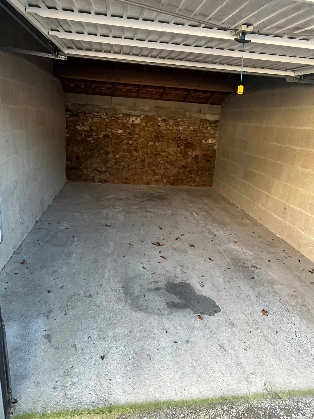 Maison à vendre, 40m², Cholet