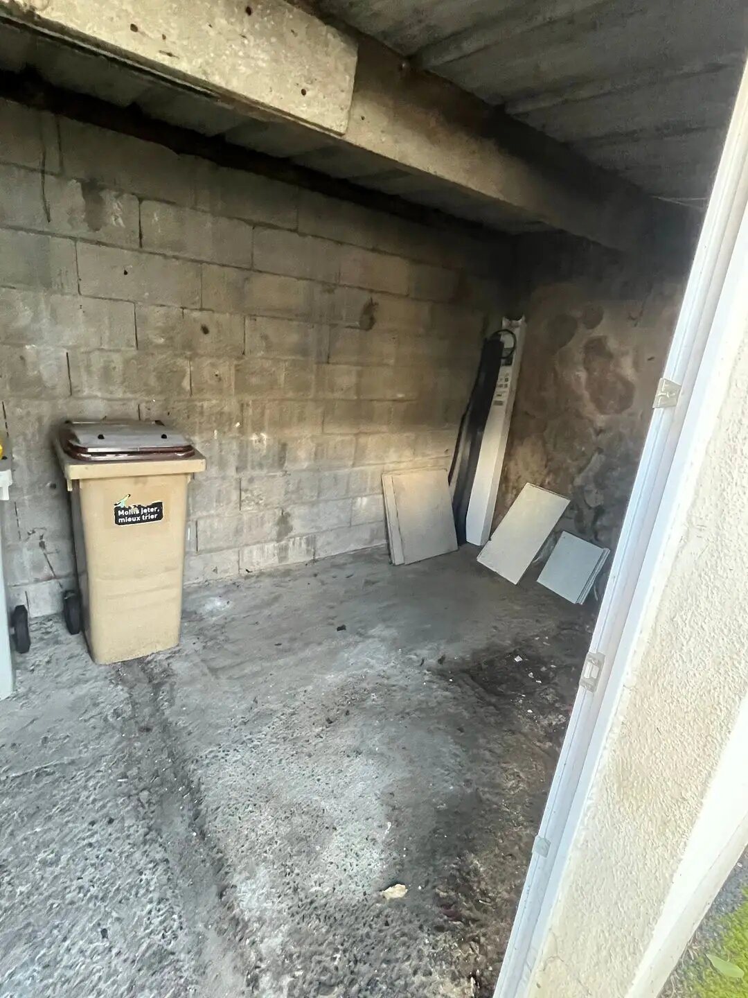 Maison à vendre, 40m², Cholet